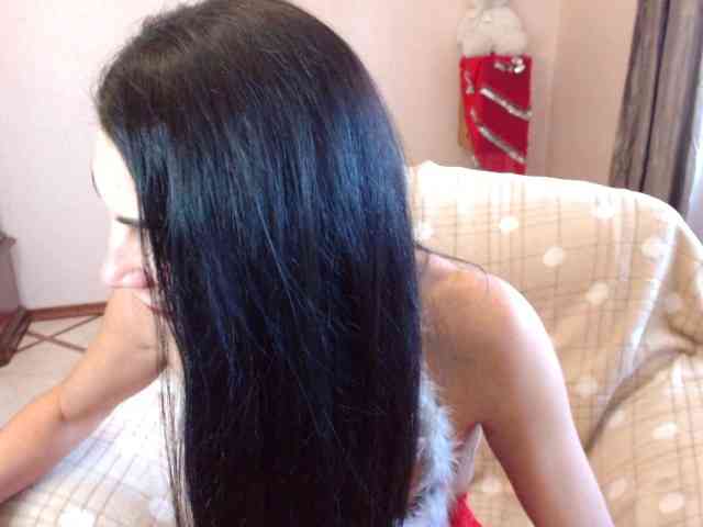 Karina8571 Karina8571