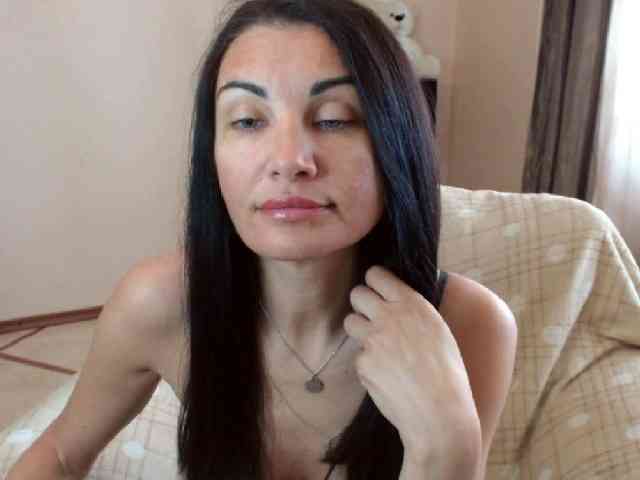 Karina8571 Karina8571