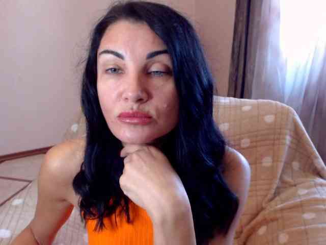 Karina8571