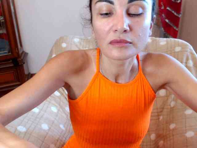 Karina8571
