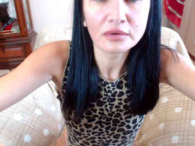 Karina8571 Karina8571