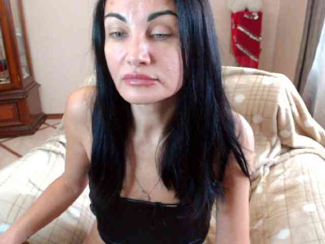 Karina8571 Karina8571