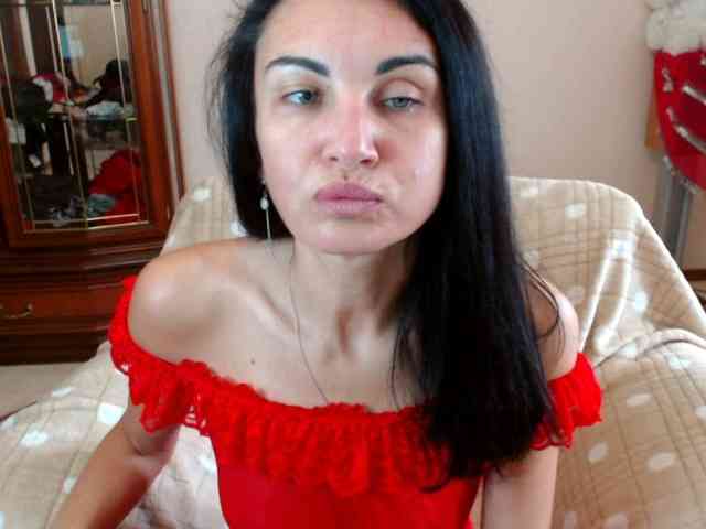 Karina8571 Karina8571