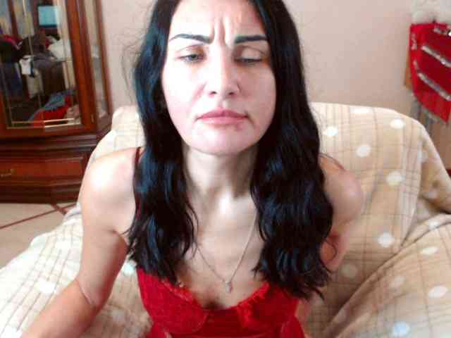 Karina8571 Karina8571