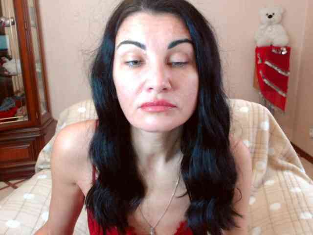 Karina8571 Karina8571