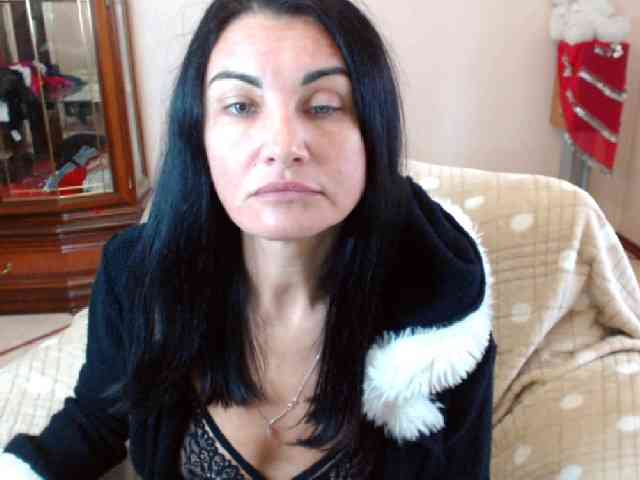 7185-Karina webcam