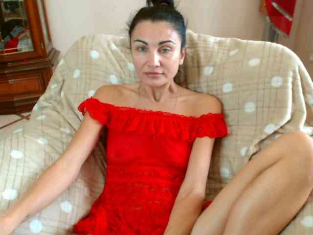 7185-Karina webcam