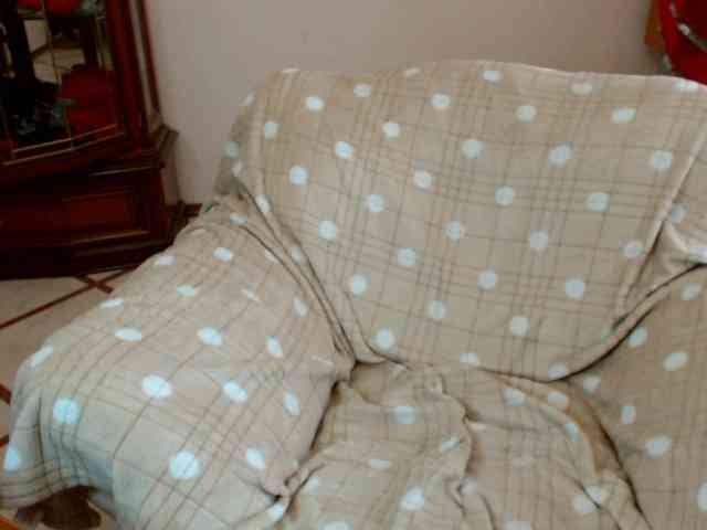 on line chat Karina8571