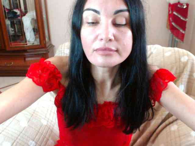 Karina8571 Karina8571