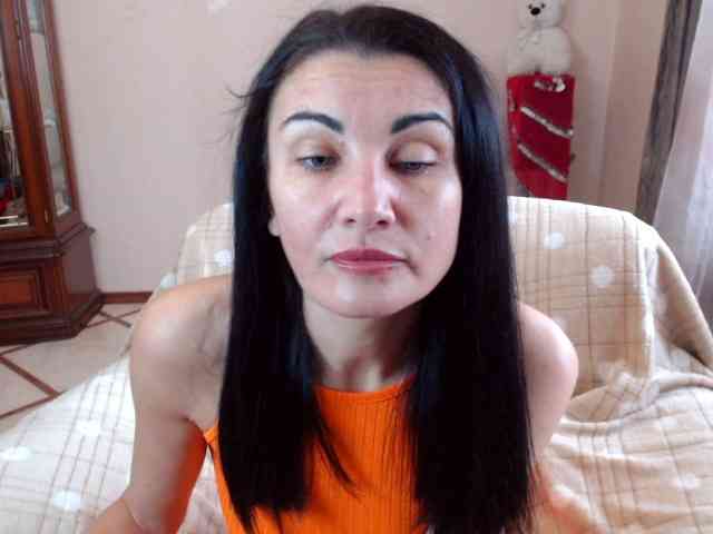 Karina8571 Karina8571