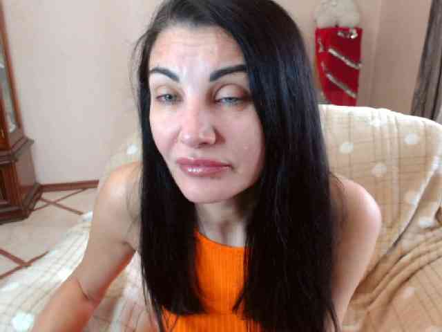 Karina8571 Karina8571