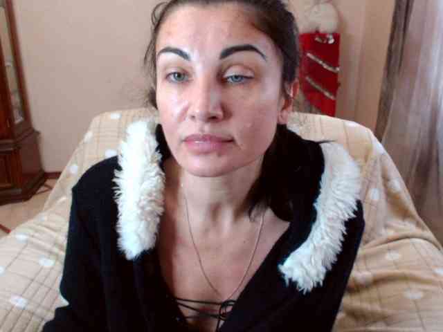 Karina8571 Karina8571