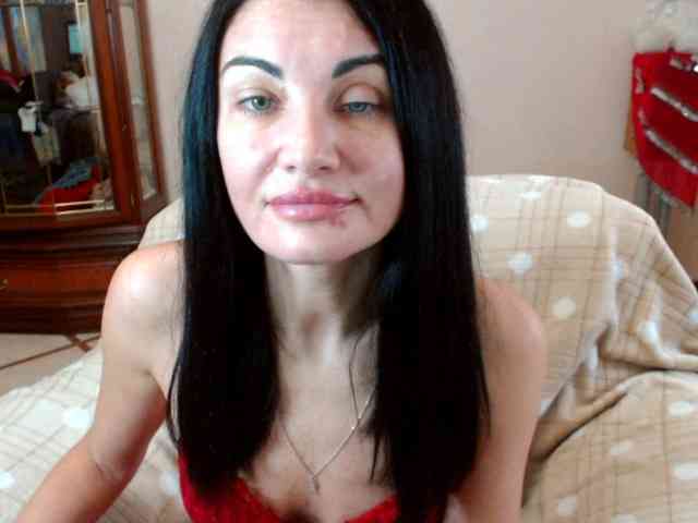 Karina8571 Karina8571