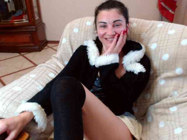 Karina8571 Karina8571