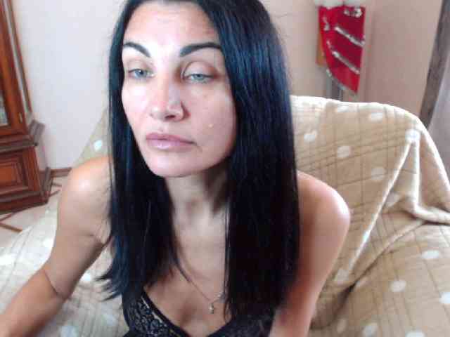 Karina8571