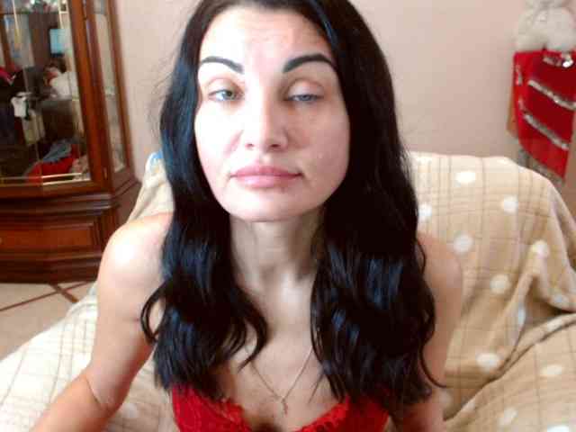 Karina8571 Karina8571