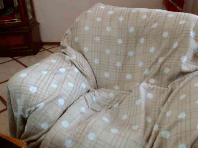 Karina8571 Karina8571