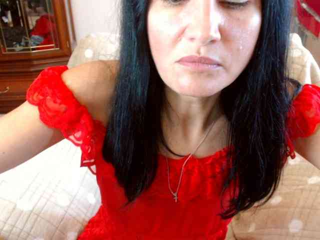 Karina8571