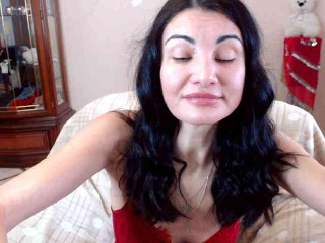 Karina8571 Karina8571