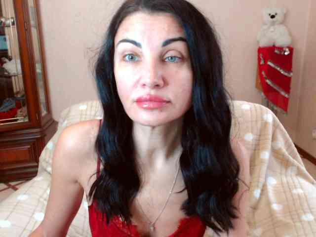 Karina8571 Karina8571