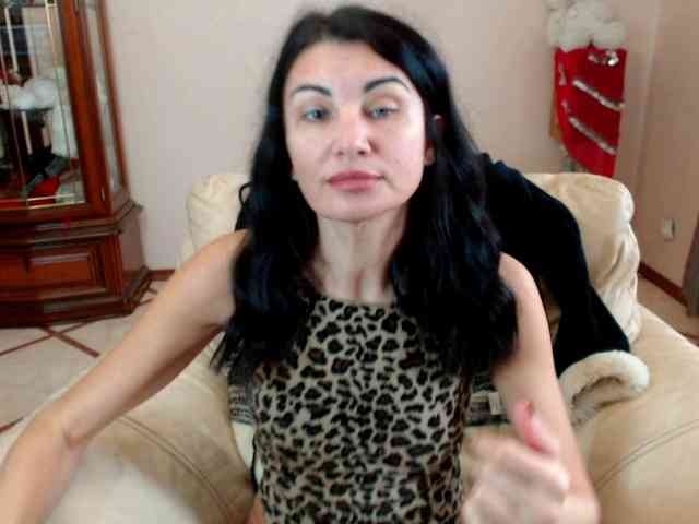 Karina8571 Karina8571