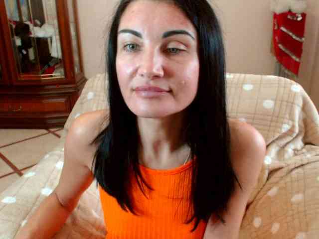 Karina8571 Karina8571