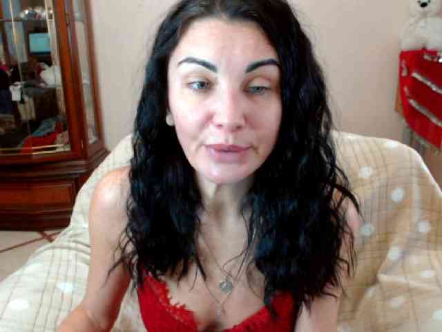 Karina8571 Karina8571