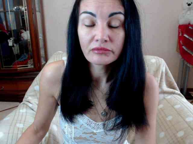 Karina8571 Karina8571