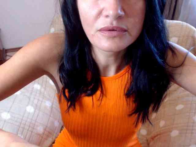 7185-Karina webcam