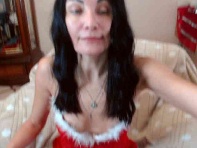 Karina8571 Karina8571