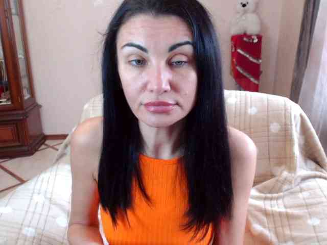 Karina8571 Karina8571