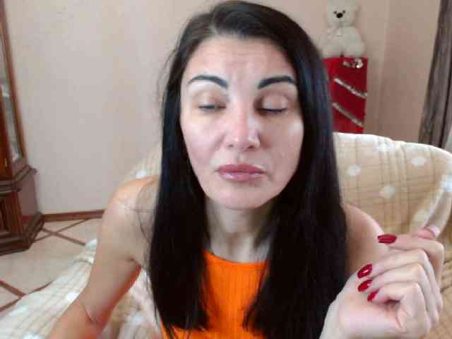 Karina8571 Karina8571