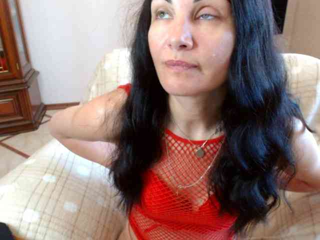 Karina8571 Karina8571