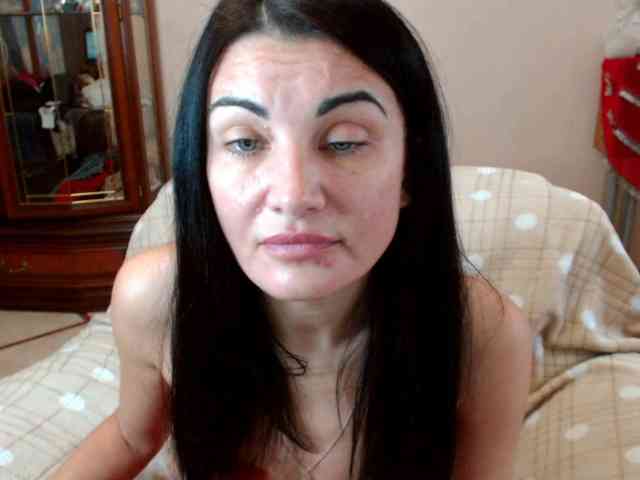 Karina8571 Karina8571