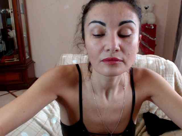 Karina8571 Karina8571