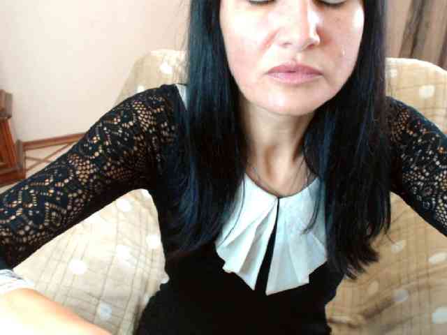 Karina8571