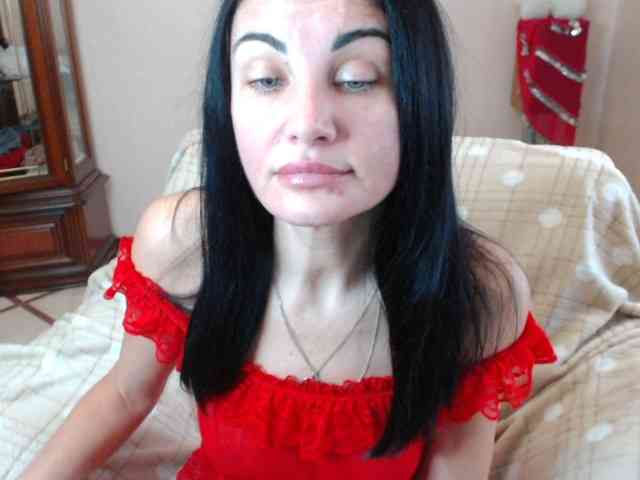 Karina8571 Karina8571