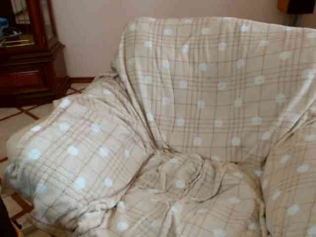 Karina8571 Karina8571