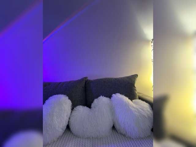 SweetBabyXs's BongaCams show and profile