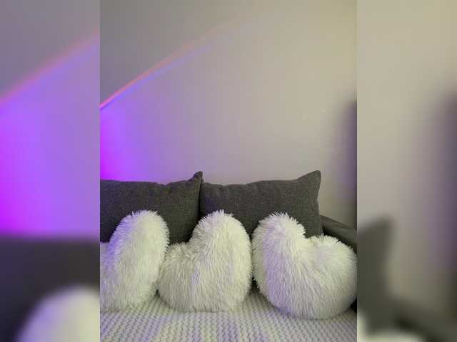 SweetBabyXs's BongaCams show and profile