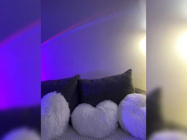 SweetBabyXs's BongaCams show and profile