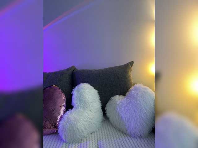 Try BongaCams's SweetBabyXs SweetBabyXs from BongaCams