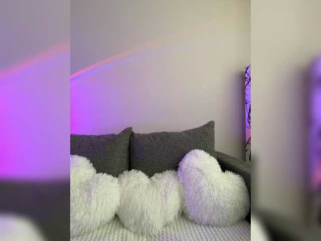 SweetBabyXs's BongaCams show and profile