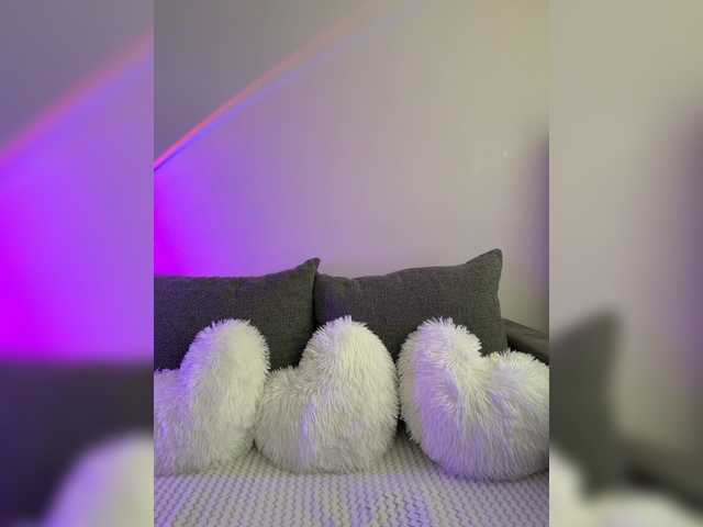 SweetBabyXs's BongaCams show and profile