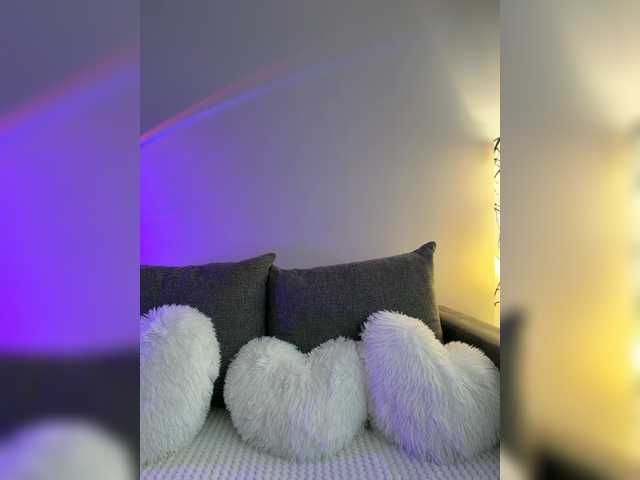 SweetBabyXs's BongaCams show and profile