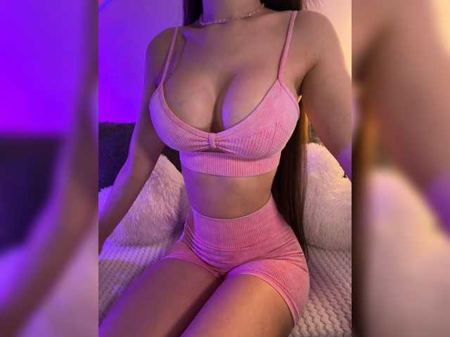 SweetBabyXs live cam