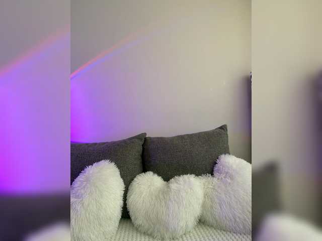 SweetBabyXs's BongaCams show and profile