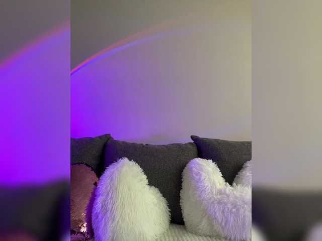 пёзда SweetBabyXs