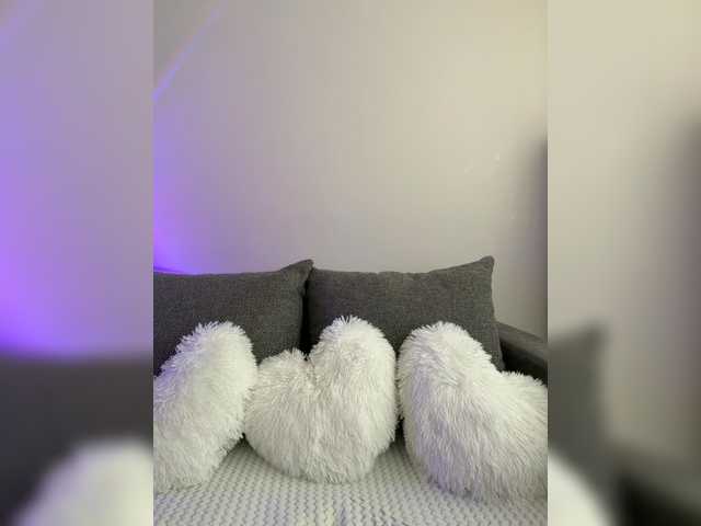 SweetBabyXs's BongaCams show and profile