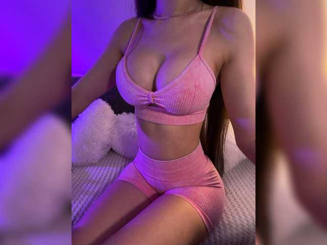 SweetBabyXs on uz-parno